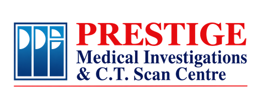 Trusted since 1993 – 1Cr+ Indian Trust